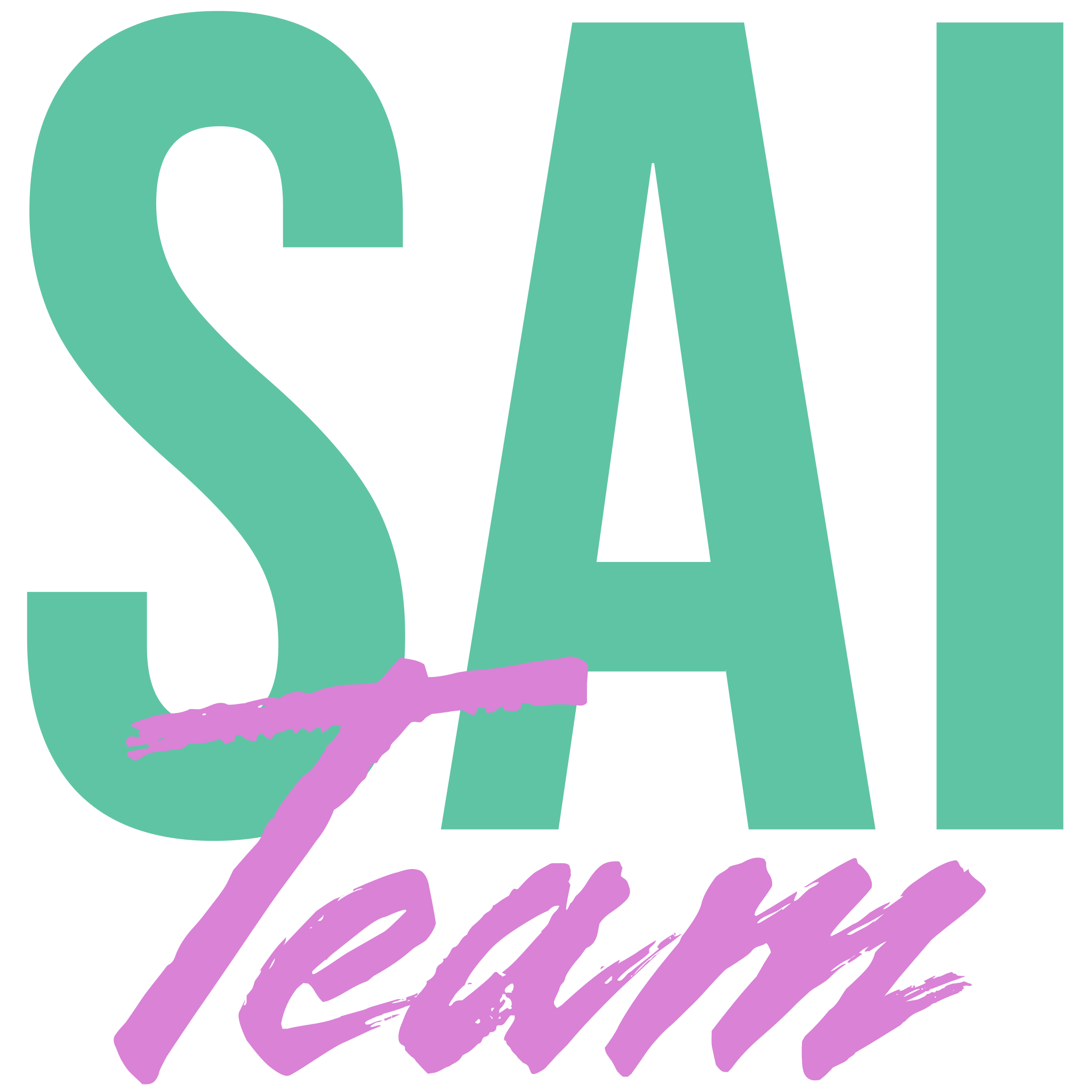 SAI Team icon