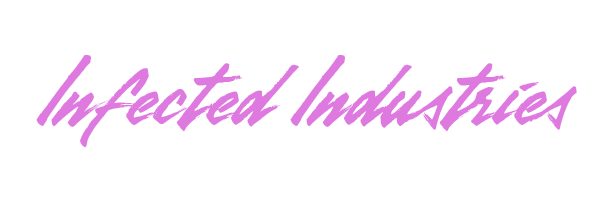 Infected Industries